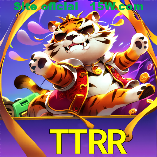 TTRR
