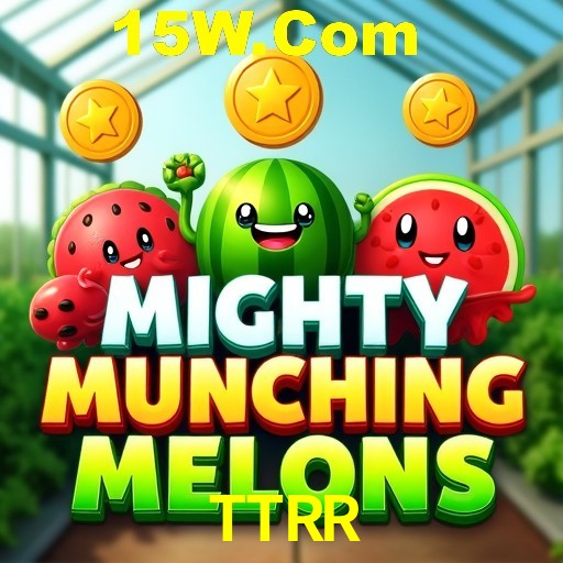 Descubra o Mundo do Cassino Online com TTRR