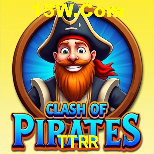 Descubra a Essência do TTRR: Nossa História e Compromissos