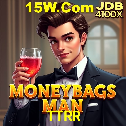 A Experiência Imersiva dos Cassinos Ao Vivo no TTRR