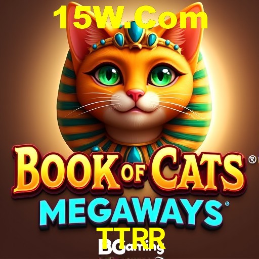 A Revolução dos Aplicativos de Jogos no TTRR