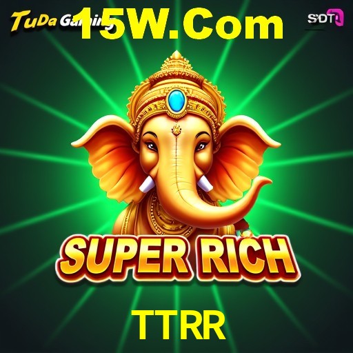 Explorando a Categoria de Eventos em Apostas na TTRR