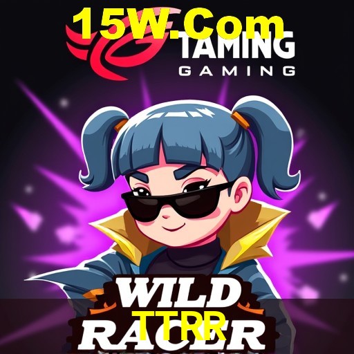 A Ascensão dos Esportes Eletrônicos: Um Novo Paradigma no Entretenimento