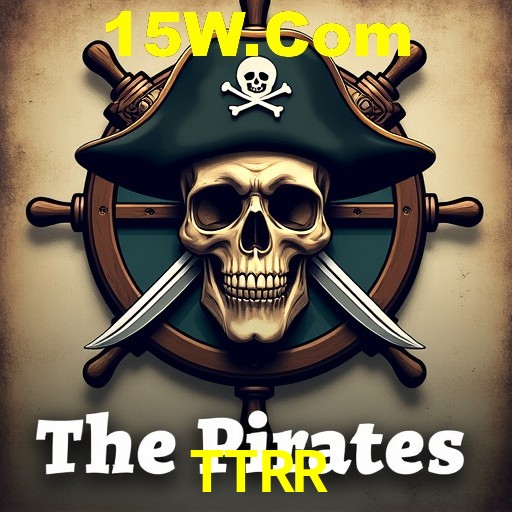 Inovações de Jogos na TTRR: O Futuro das Experiências Interativas