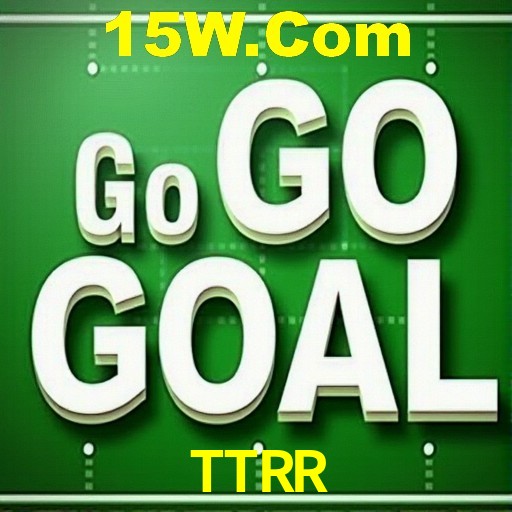 Apostas Esportivas na TTRR: Um Guia Completo