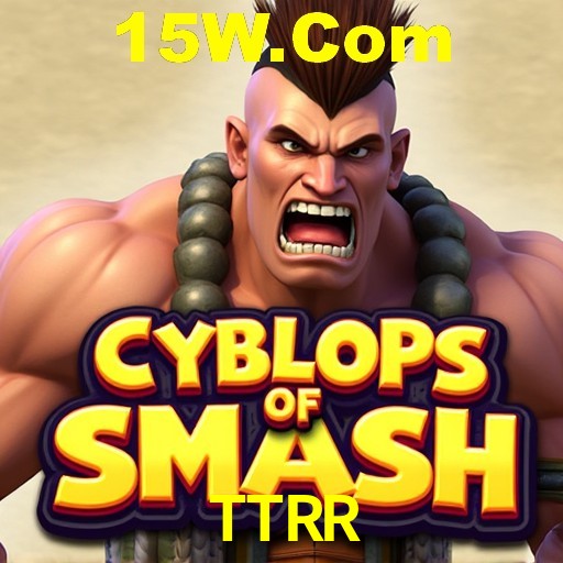 A Emoção da Loteria na TTRR: Uma Chance de Mudança de Vida