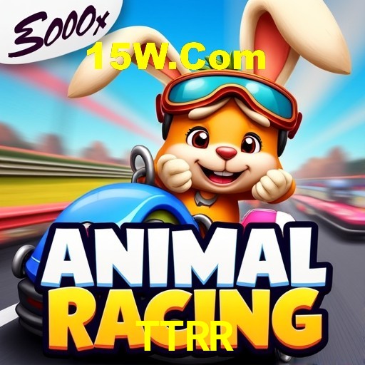 Interface Premium TTRR