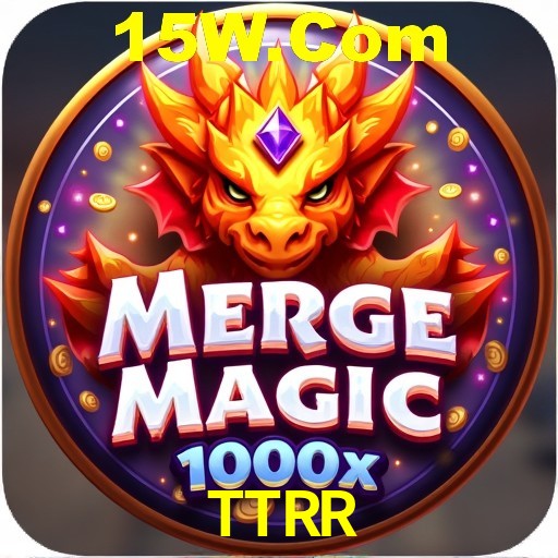 A Emoção da Loteria na TTRR: Uma Chance de Mudança de Vida