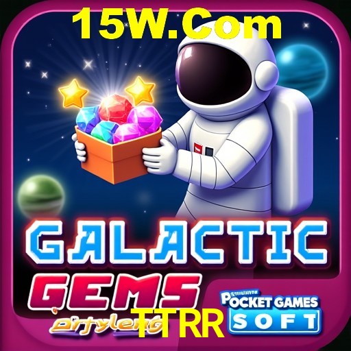 Desvendando o Mundo dos Jogos Virtuais na TTRR