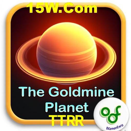 Descubra a Essência do TTRR: Nossa História e Compromissos