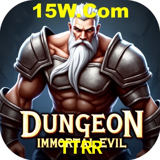 Desvendando o Mundo dos Jogos Virtuais na TTRR