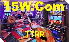 Crash Games Statistics TTRR