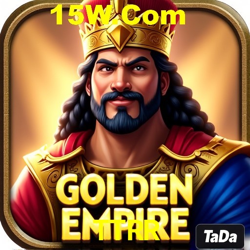 APP oficial da TTRR para mobile