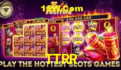 Promoções Sazonais TTRR