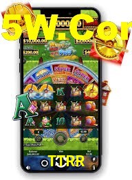 Football Betting TTRR