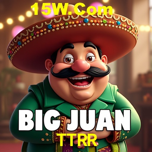 A Experiência Imersiva dos Cassinos Ao Vivo no TTRR