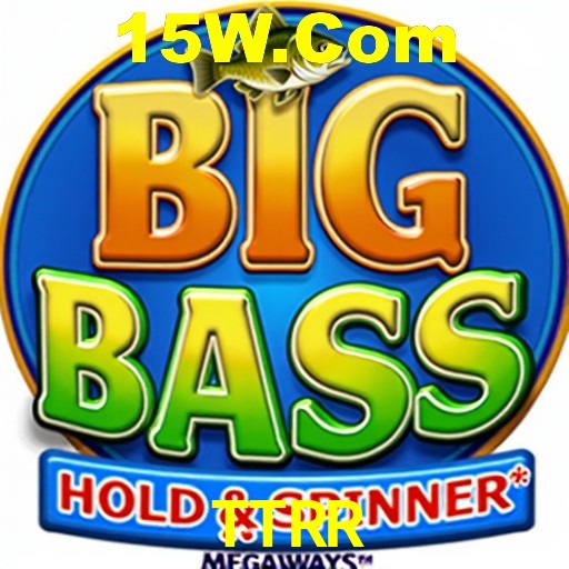 Descubra o Programa VIP da TTRR: Vantagens Exclusivas para Jogadores