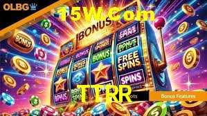 Game Statistics TTRR