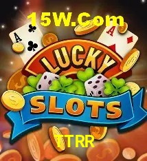 Apostas de Futebol TTRR