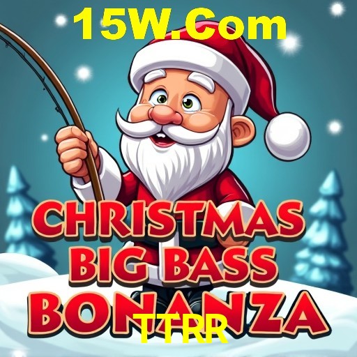 Apostas Esportivas na TTRR: Um Guia Completo