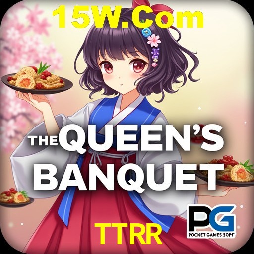 Descubra o Mundo do Cassino Online com TTRR