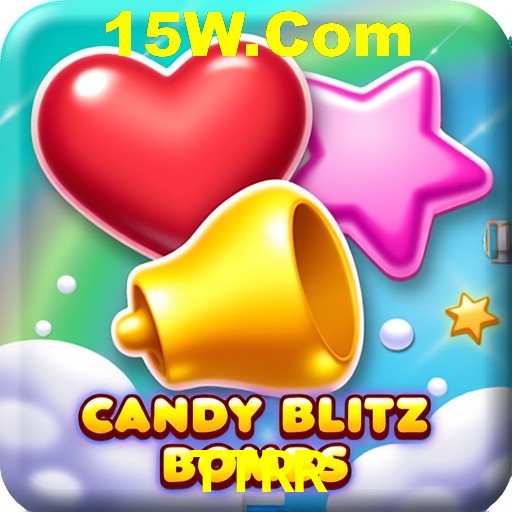 A Popularidade dos Caça-Níqueis no TTRR