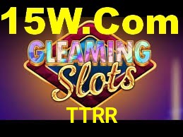 Sports Statistics TTRR