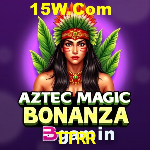 Security Systems TTRR