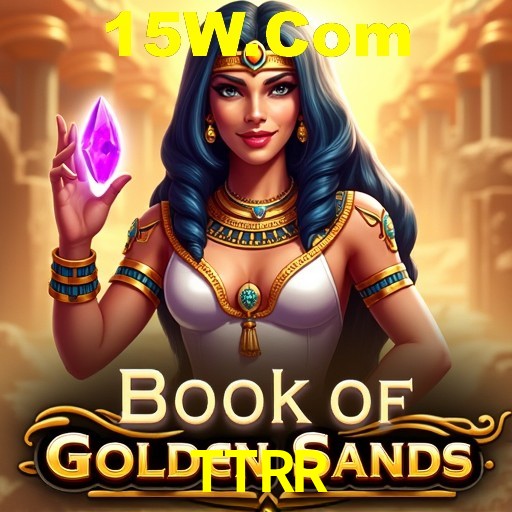 Descubra o Programa VIP da TTRR: Vantagens Exclusivas para Jogadores