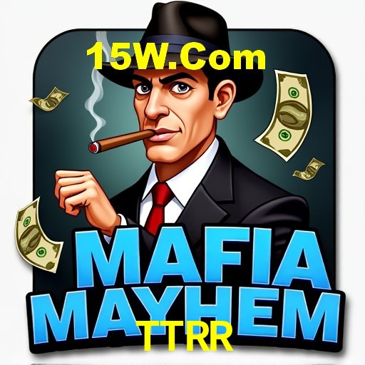 Interface do App TTRR