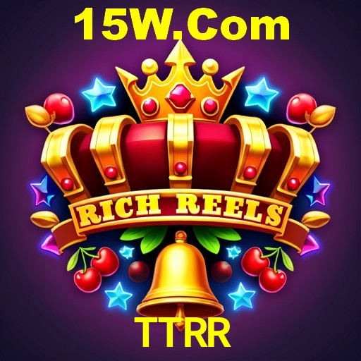 Inovações de Jogos na TTRR: O Futuro das Experiências Interativas