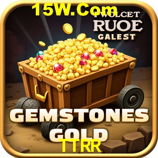 Quick Registration TTRR