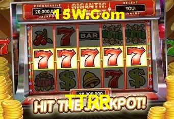 Cadastro Rápido TTRR