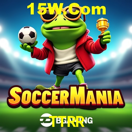 A Ascensão dos Esportes Eletrônicos: Um Novo Paradigma no Entretenimento