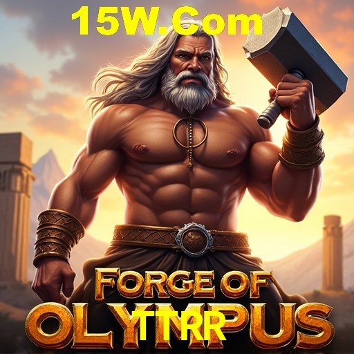 Desvendando o Mundo dos Jogos Virtuais na TTRR