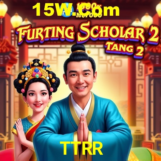 Flash Promotion TTRR