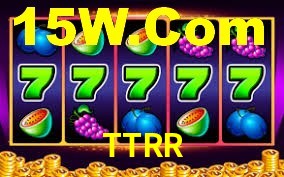 Instant EasyPaisa TTRR