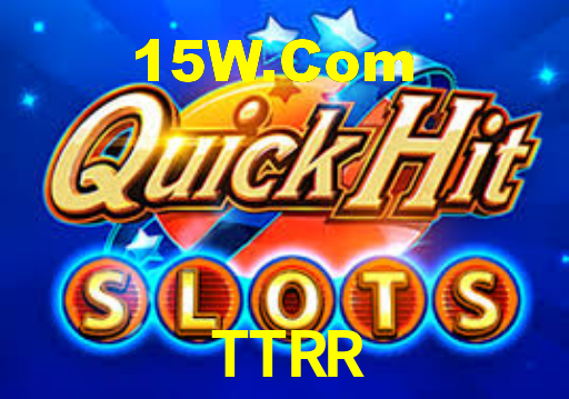 TTRR: Jogos de Caça-Níqueis-Altas Recompensas, Roleta-Velocidade, Blackjack-Desafios Máximos