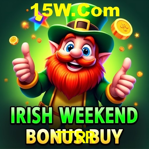 A Experiência Imersiva dos Cassinos Ao Vivo no TTRR