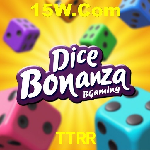 A Revolução dos Aplicativos de Jogos no TTRR