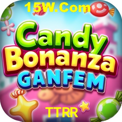 Platform Technology TTRR