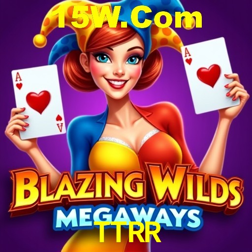 A Ascensão dos Esportes Eletrônicos: Um Novo Paradigma no Entretenimento