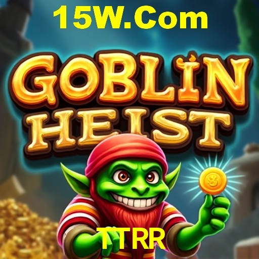 Descubra a Essência do TTRR: Nossa História e Compromissos