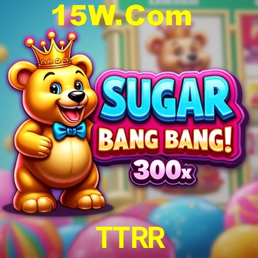 Descubra a Essência do TTRR: Nossa História e Compromissos