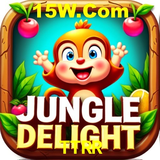 Descubra a Magia dos Jogos de Arcade no TTRR