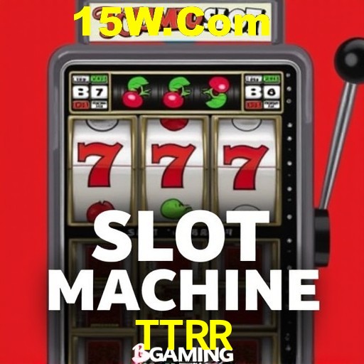 Descubra a Magia dos Jogos de Arcade no TTRR