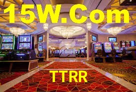 Basketball Betting TTRR