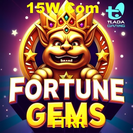 Responsive Design TTRR