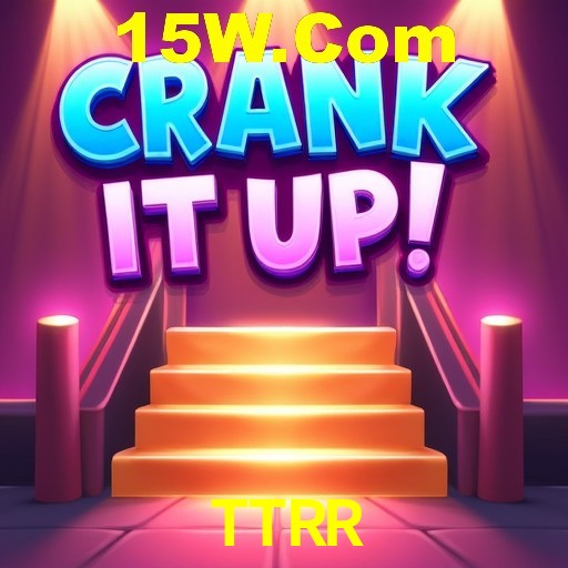 Apostas Esportivas na TTRR: Um Guia Completo