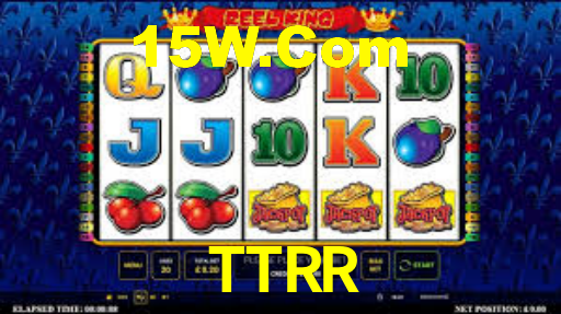 TTRR: Seu Especialista em Apostas Esportivas Brasileiras